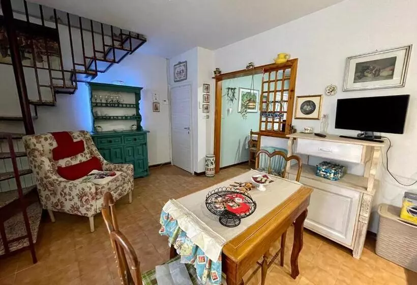 Guardiagrele Non Ti Scordar Di Me