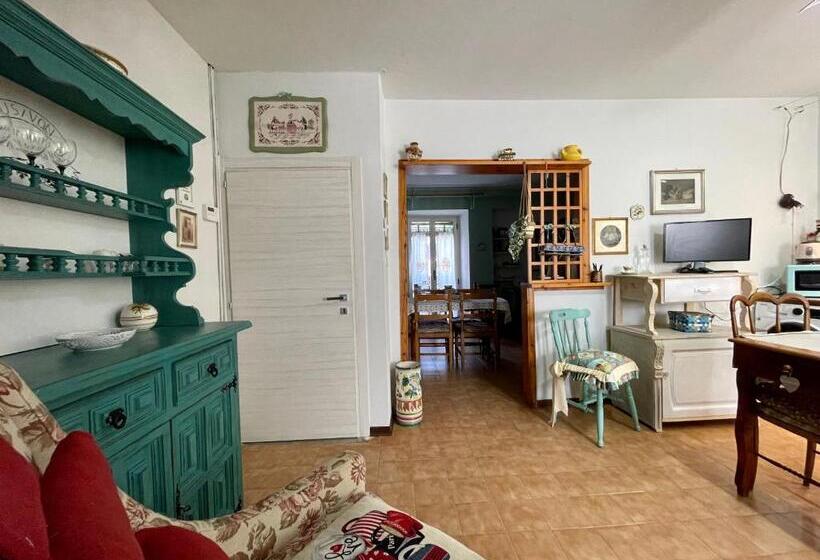 Guardiagrele Non Ti Scordar Di Me