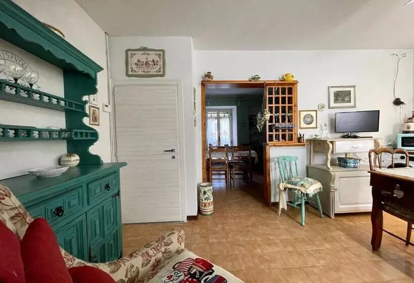 Guardiagrele Non Ti Scordar Di Me