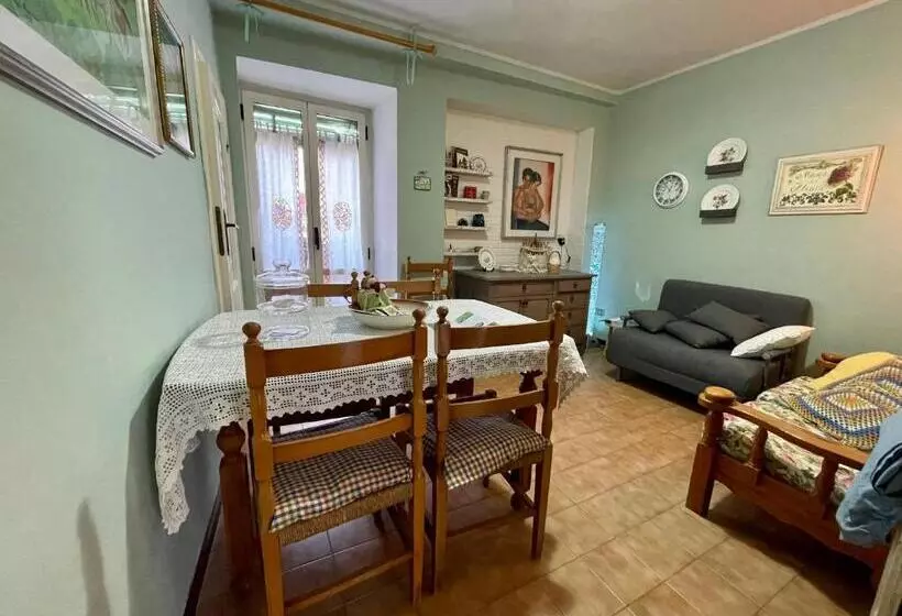 Guardiagrele Non Ti Scordar Di Me