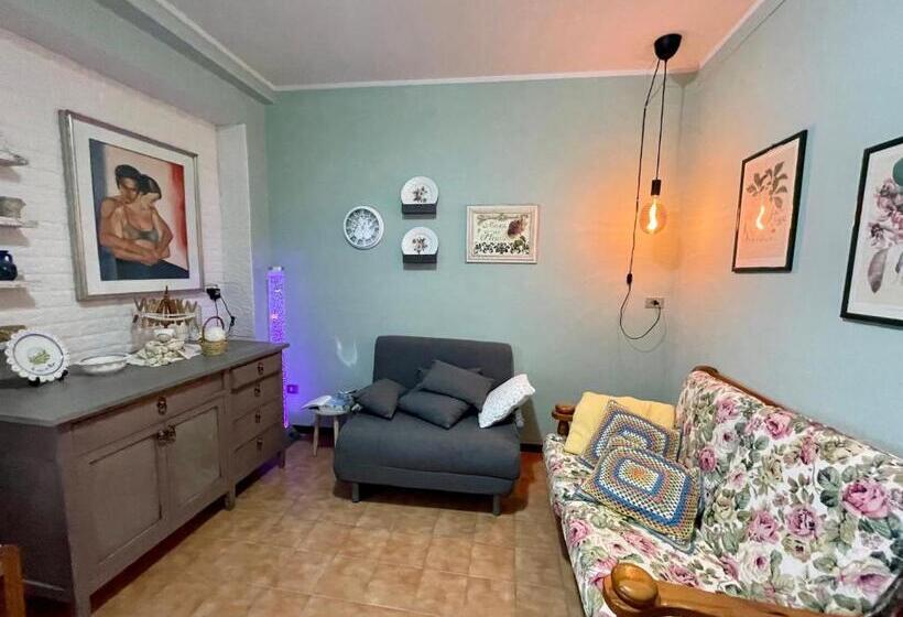 Guardiagrele Non Ti Scordar Di Me