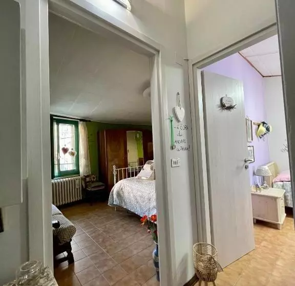 Guardiagrele Non Ti Scordar Di Me