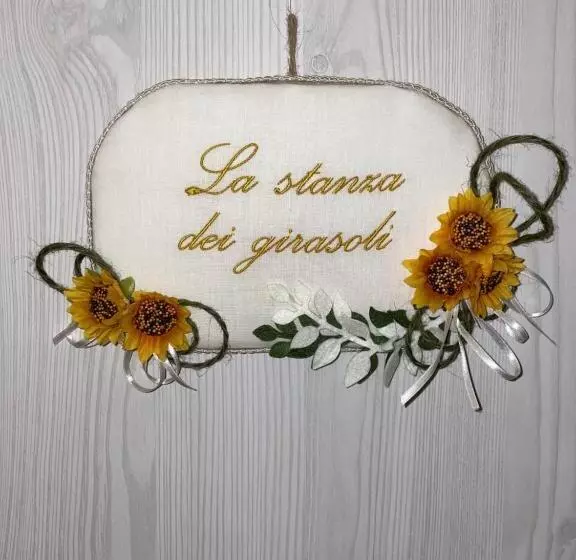 Guardiagrele Non Ti Scordar Di Me