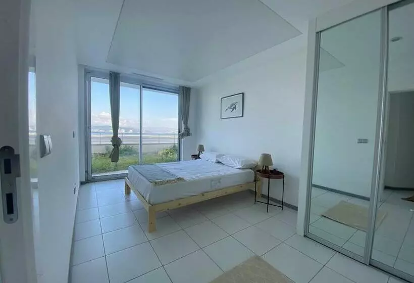 Horizon Sky Bodrum