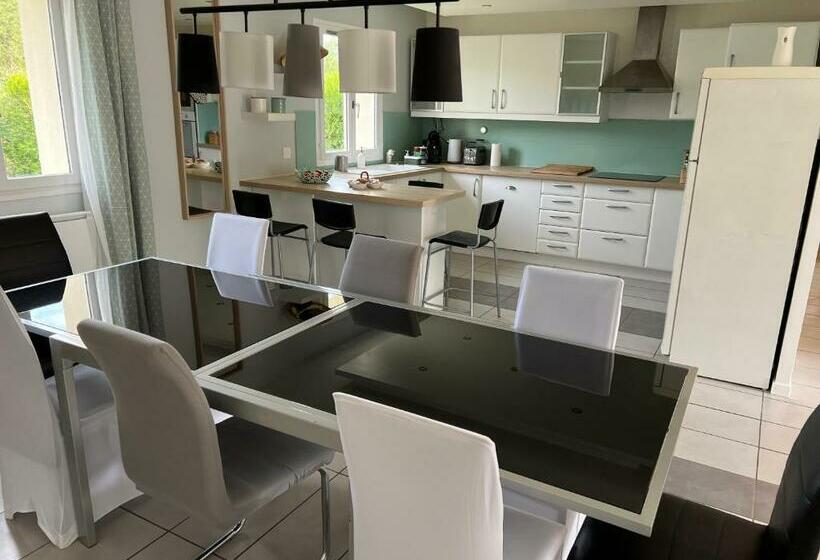 Lilahouse   Disneyland Paris