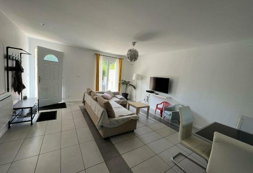 Lilahouse   Disneyland Paris