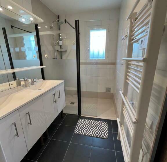 Lilahouse   Disneyland Paris