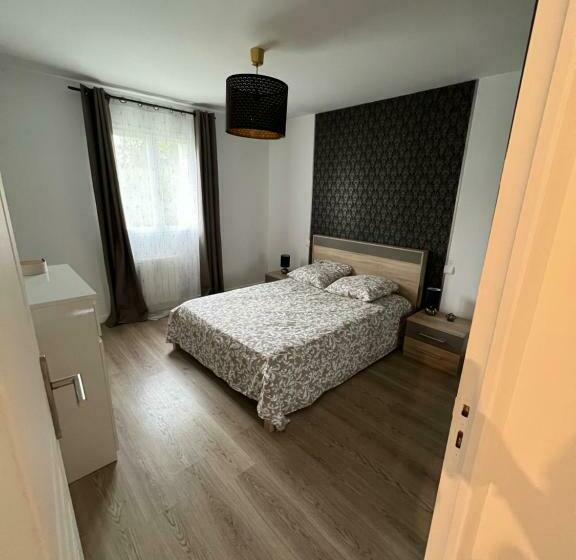 Lilahouse   Disneyland Paris