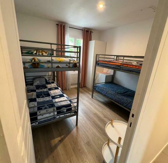 Lilahouse   Disneyland Paris