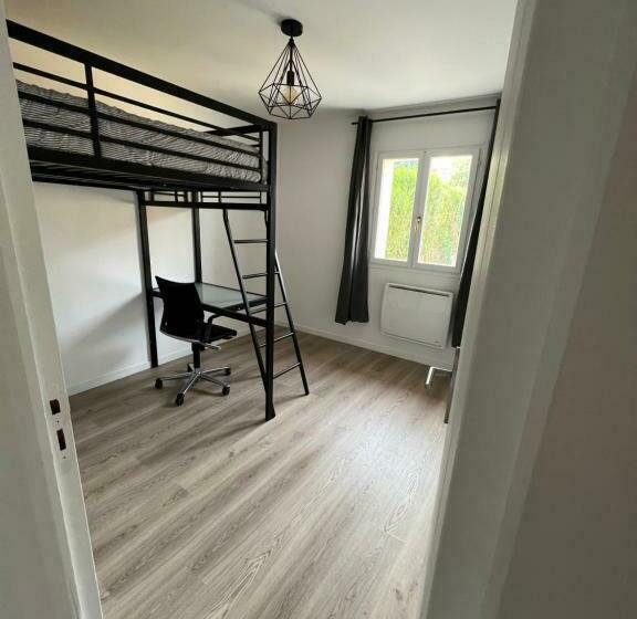 Lilahouse   Disneyland Paris