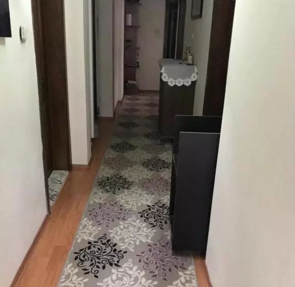 Rize çayeli Kiralık Ev