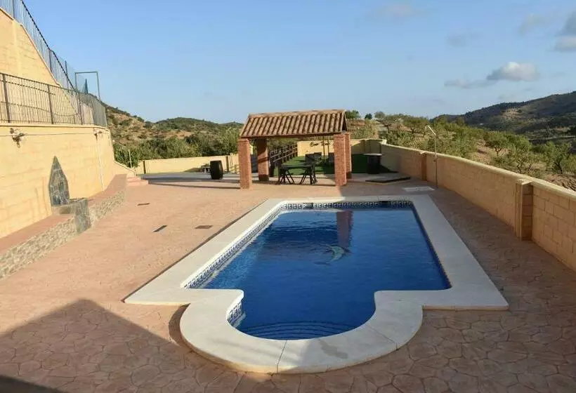 Doña Ana