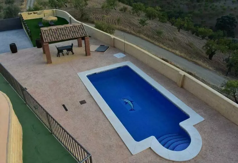 Doña Ana