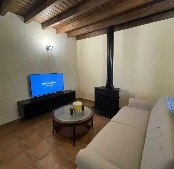 Doña Ana