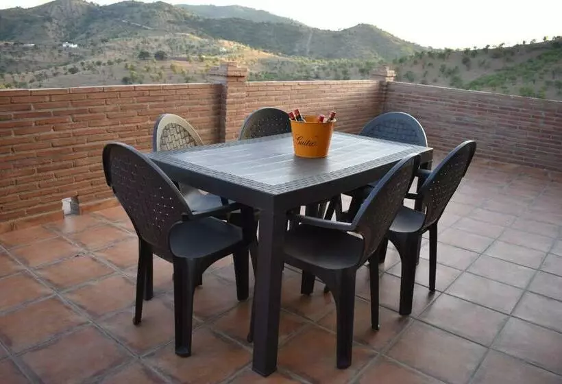 Doña Ana