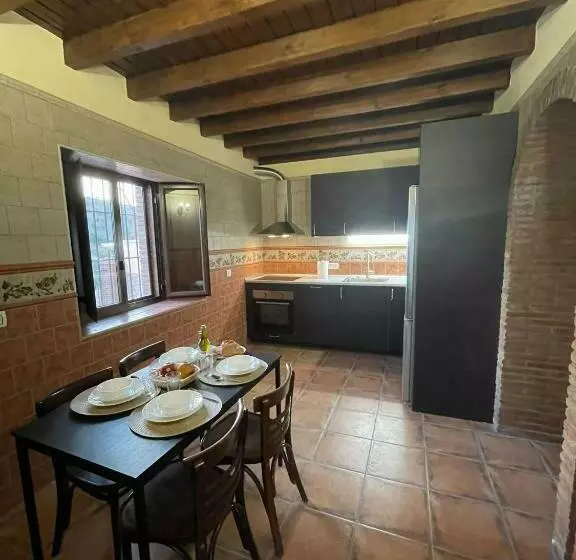 Doña Ana