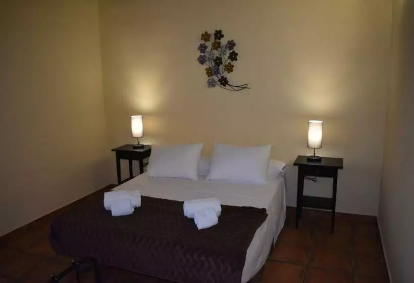 Doña Ana