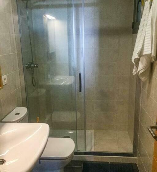 El Pequeño Paraíso