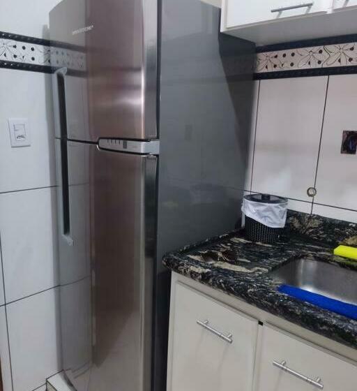 Casa Aconchegante A 28 Min. Thermas De São Pedro