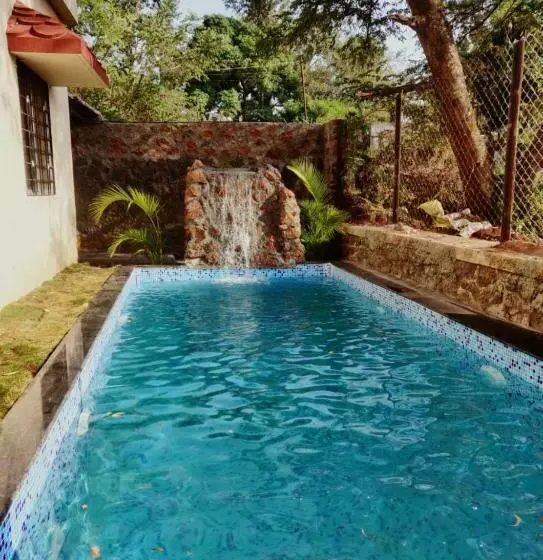 Casa Habitat