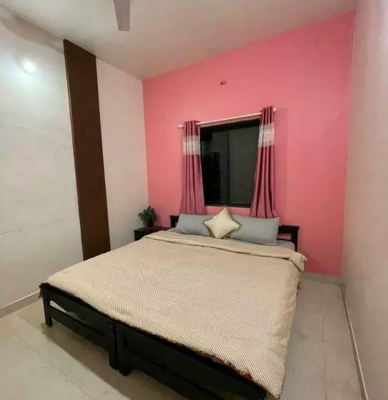 Casa Habitat