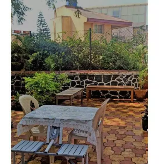 Casa Habitat