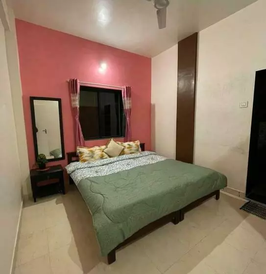 Casa Habitat