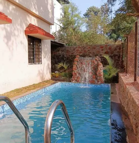 Casa Habitat