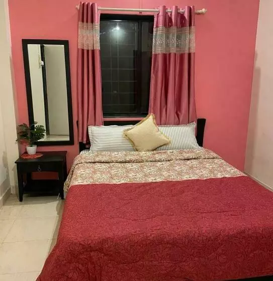 Casa Habitat