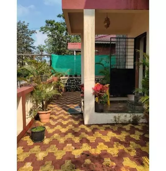Casa Habitat