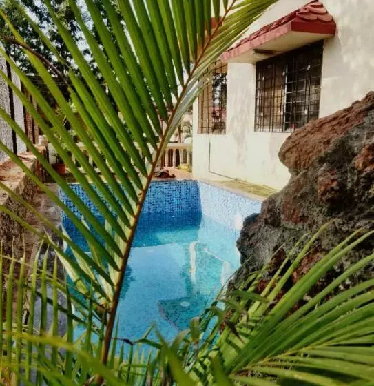 Casa Habitat