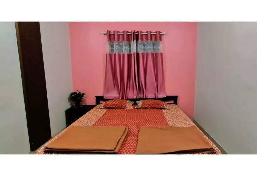 Casa Habitat