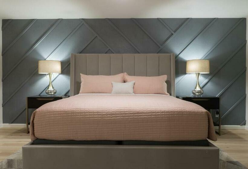 Cozy House W Putting Green Mtn Views Bbq