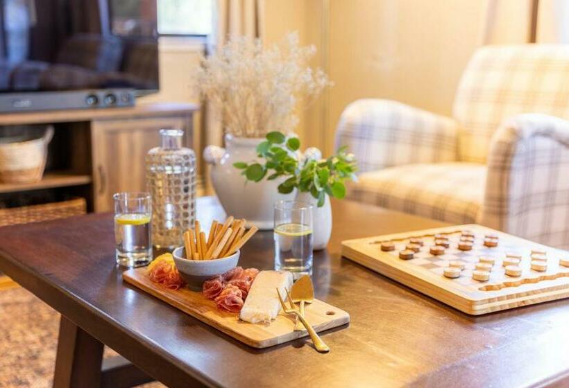 Lodgepole By Avantstay Spacious Retreat 5 Mins From Lake Tahoe Incline Village