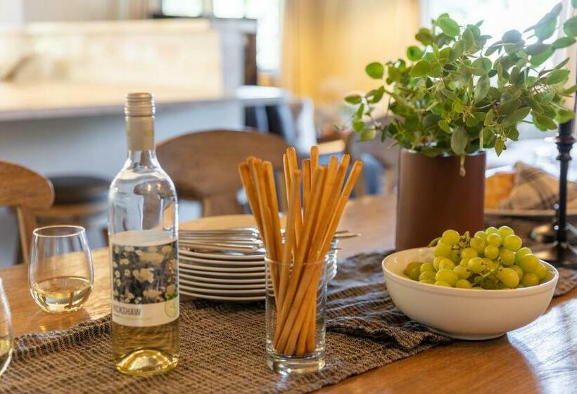 Lodgepole By Avantstay Spacious Retreat 5 Mins From Lake Tahoe Incline Village