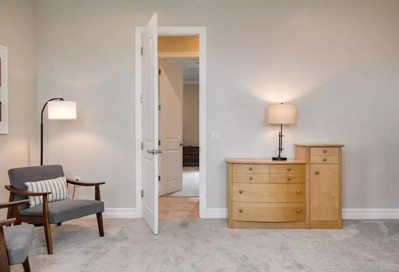 Malbec By Avantstay Incredible Estate W Panoramic Views Bocce Ball Court