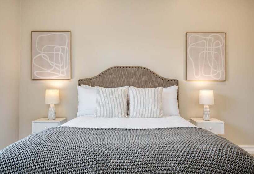 Malbec By Avantstay Incredible Estate W Panoramic Views Bocce Ball Court