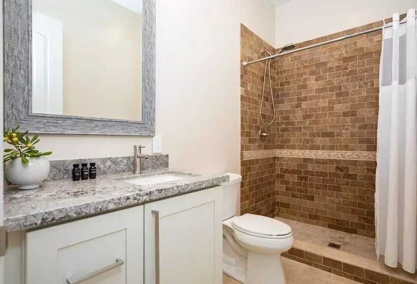 Malbec By Avantstay Incredible Estate W Panoramic Views Bocce Ball Court