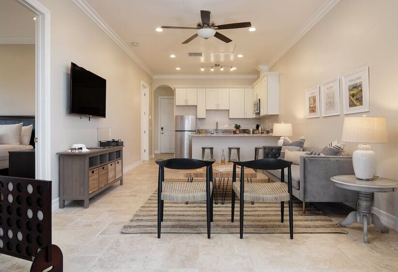 Malbec By Avantstay Incredible Estate W Panoramic Views Bocce Ball Court