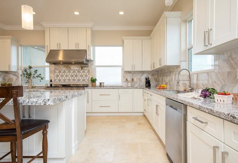 Malbec By Avantstay Incredible Estate W Panoramic Views Bocce Ball Court