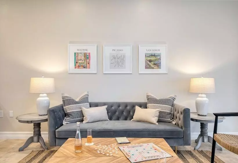 Malbec By Avantstay Incredible Estate W Panoramic Views Bocce Ball Court