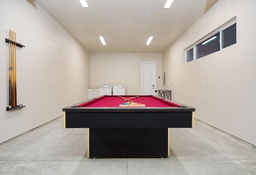 Malbec By Avantstay Incredible Estate W Panoramic Views Bocce Ball Court