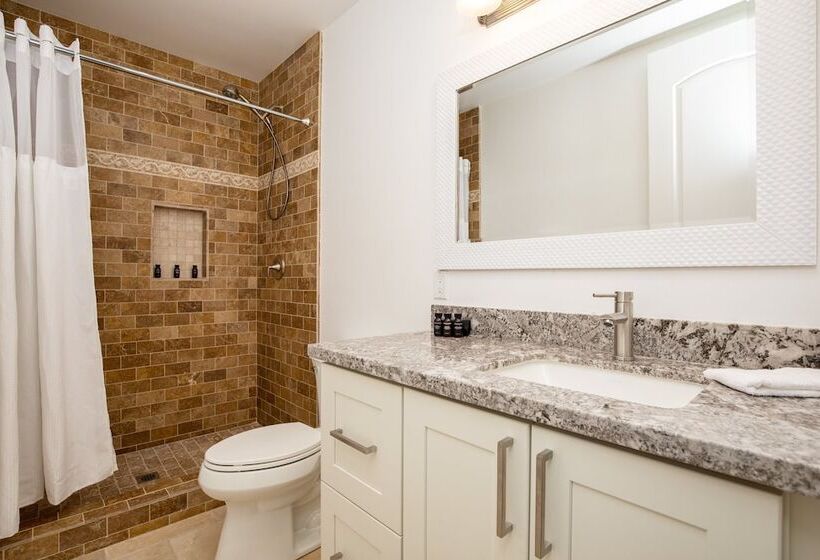 Malbec By Avantstay Incredible Estate W Panoramic Views Bocce Ball Court