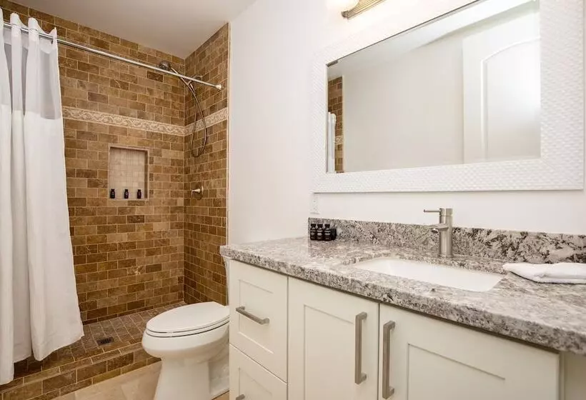 Malbec By Avantstay Incredible Estate W Panoramic Views Bocce Ball Court