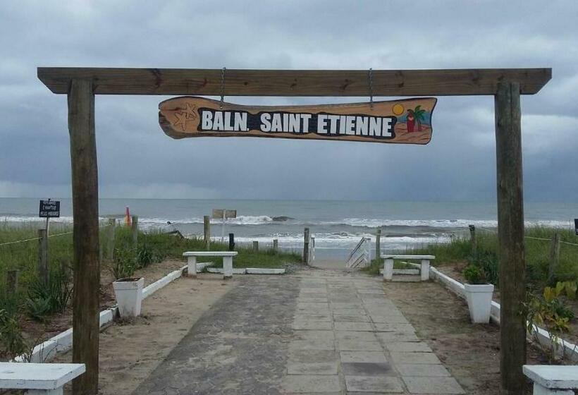 Matinhos 150 Metros Da Praia