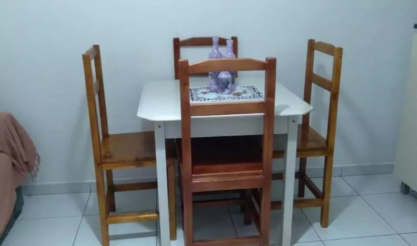 Matinhos 150 Metros Da Praia