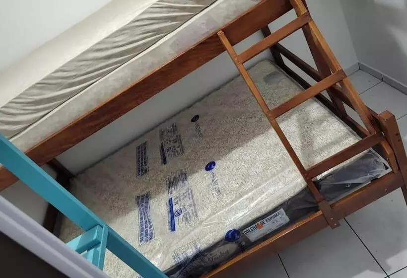 Matinhos 150 Metros Da Praia