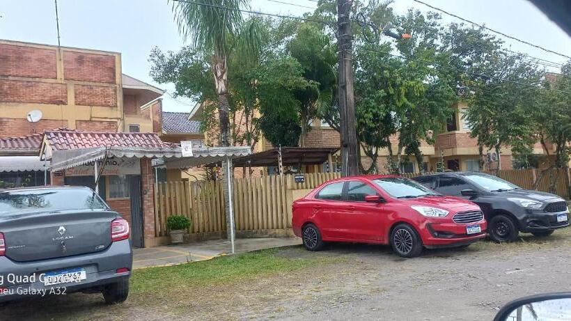 Matinhos 150 Metros Da Praia