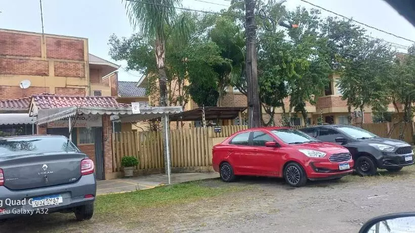 Matinhos 150 Metros Da Praia