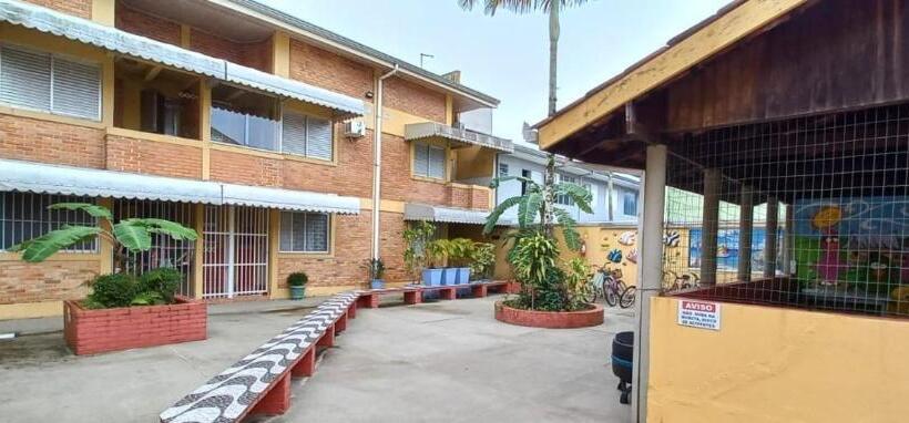 Matinhos 150 Metros Da Praia